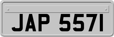 JAP5571