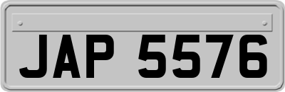 JAP5576