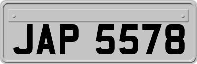 JAP5578