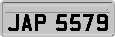 JAP5579