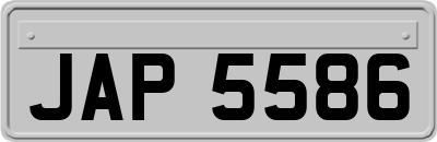 JAP5586
