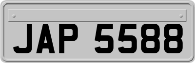 JAP5588