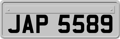 JAP5589