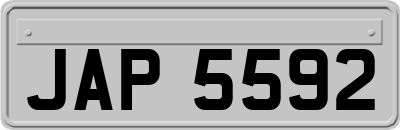 JAP5592