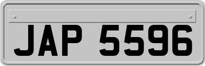 JAP5596