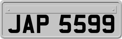 JAP5599