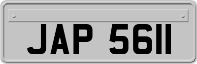 JAP5611