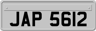 JAP5612