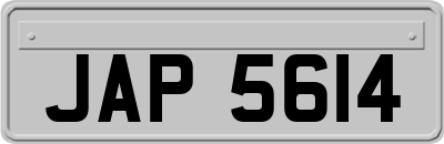 JAP5614