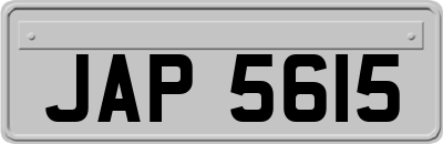 JAP5615