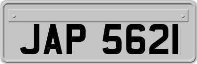 JAP5621