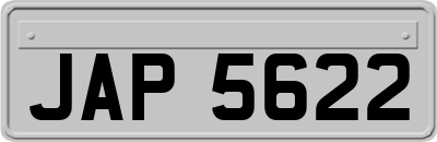 JAP5622
