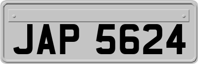 JAP5624