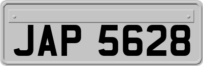 JAP5628