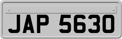 JAP5630