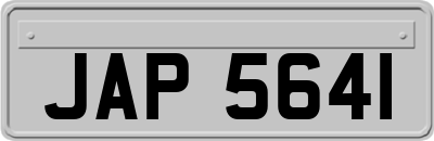 JAP5641