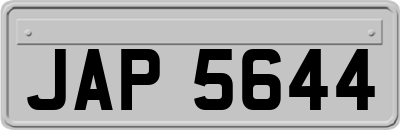 JAP5644