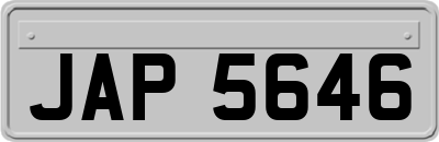 JAP5646