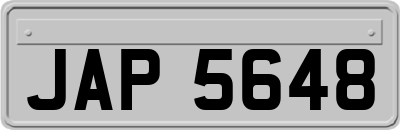 JAP5648