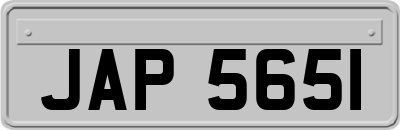 JAP5651