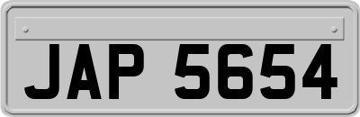 JAP5654