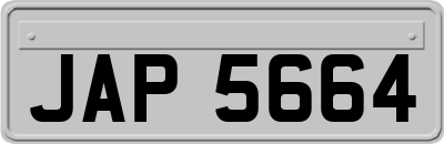 JAP5664