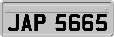 JAP5665