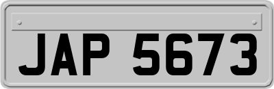 JAP5673