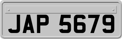 JAP5679
