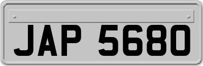 JAP5680