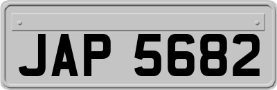JAP5682