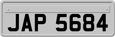 JAP5684