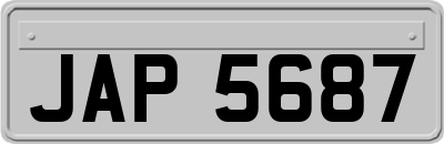 JAP5687