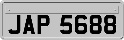 JAP5688