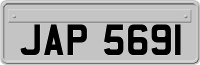JAP5691