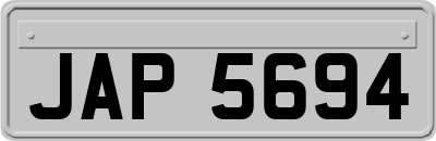 JAP5694