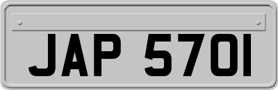JAP5701