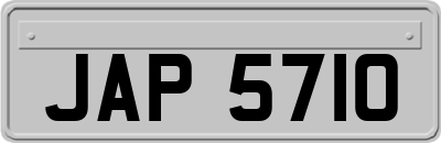 JAP5710