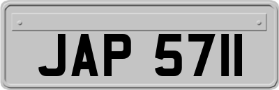 JAP5711