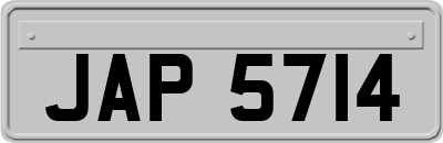 JAP5714