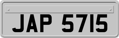 JAP5715
