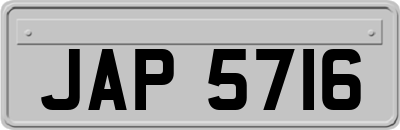 JAP5716