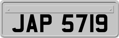 JAP5719