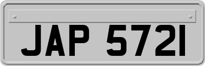 JAP5721