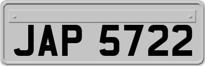 JAP5722