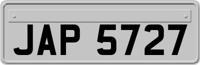 JAP5727
