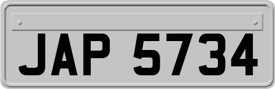 JAP5734
