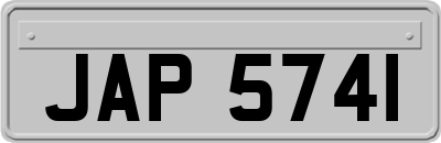 JAP5741