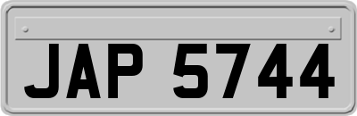 JAP5744