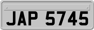 JAP5745